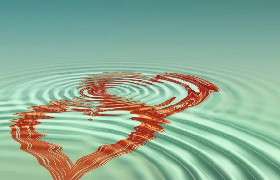 Казино Маджикс Поддръжка